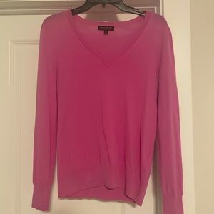 ‘Banana Republic’ Sweater